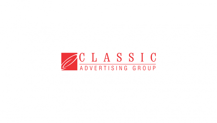 Classic-advertising-group-logo