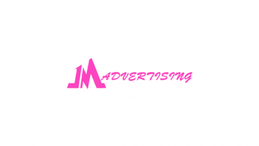 JM-Advertising-logo