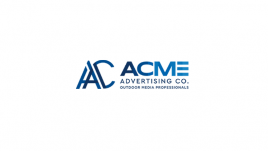 acmeadvertisers-logo