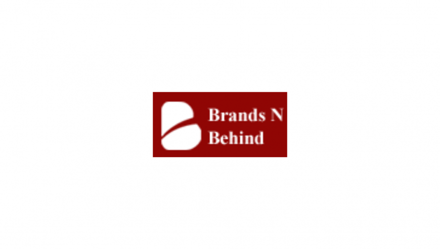 brand-n-brands