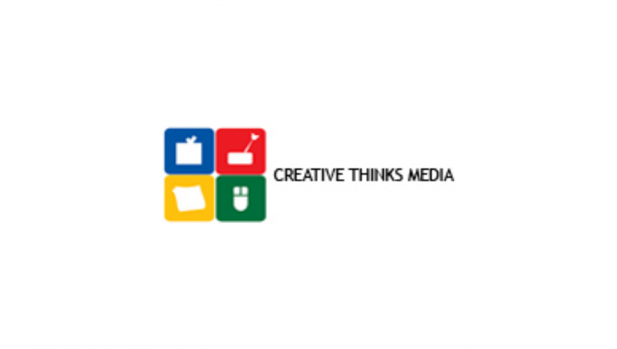 creative-minds-logo