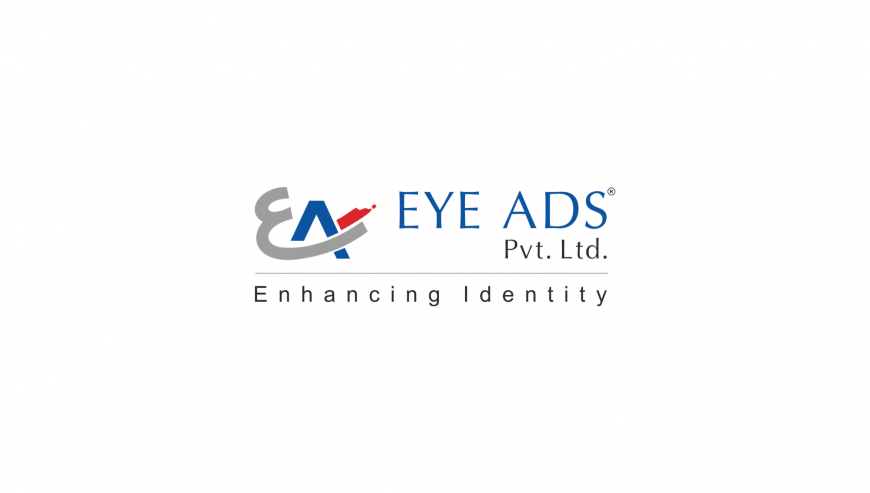 eye-ads-logo