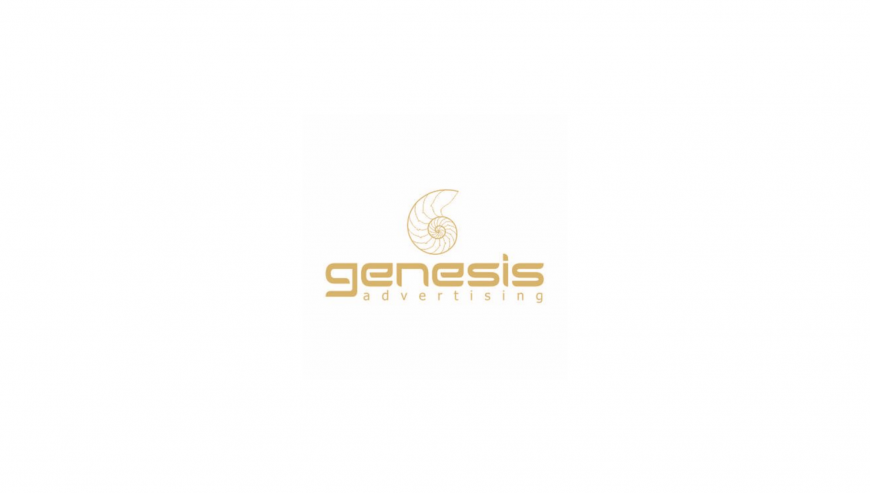 genesis-advertising