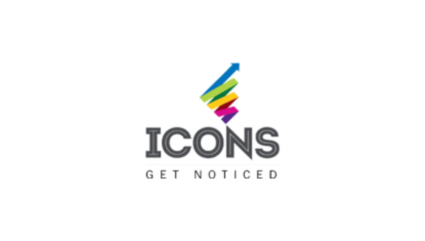 icons-advertising-logo