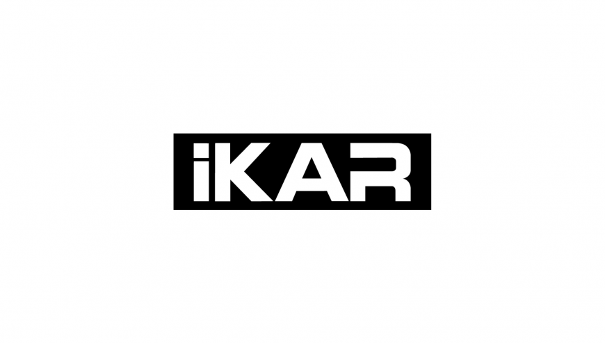 ikar-logo