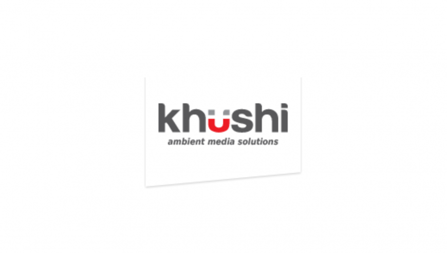 khushi-ambient-solutions-logo