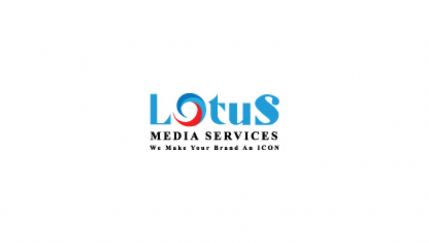 lotus-media-services-logo