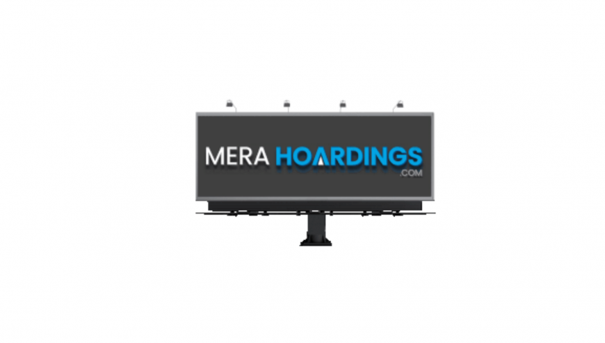 merahoardings-logo