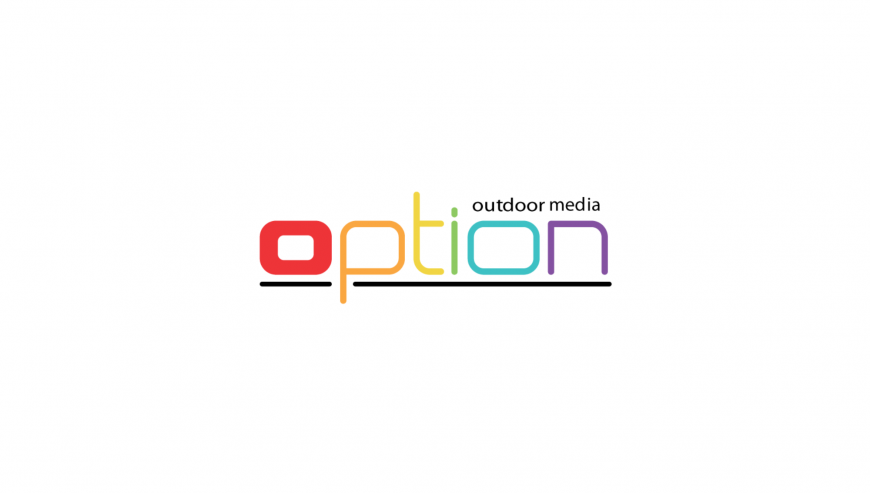 option-ad-media