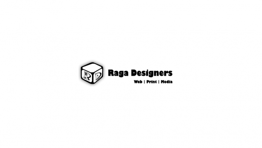 raga-designers