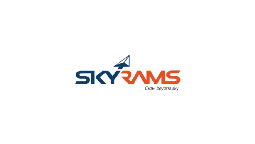 skyrams