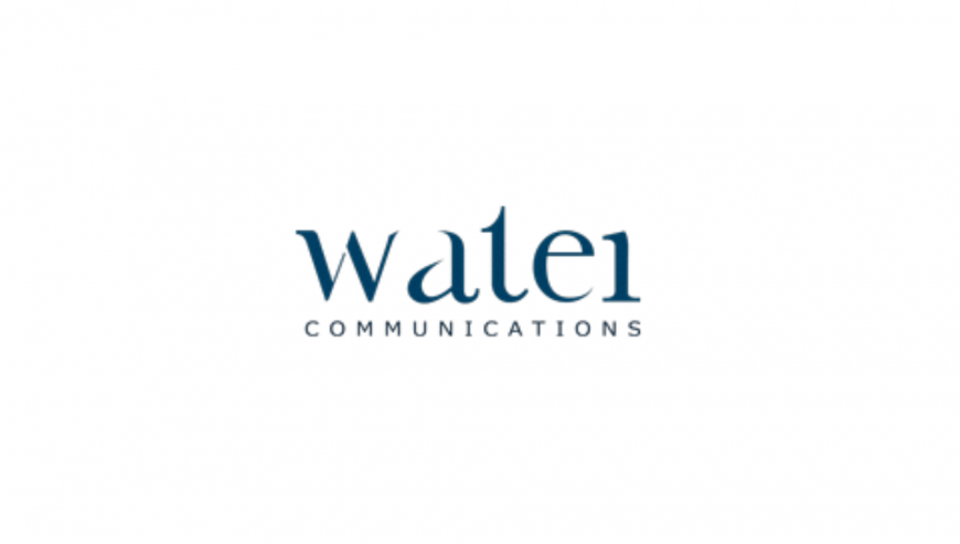 water-communications-logo