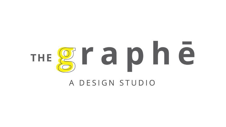 The-Graphe