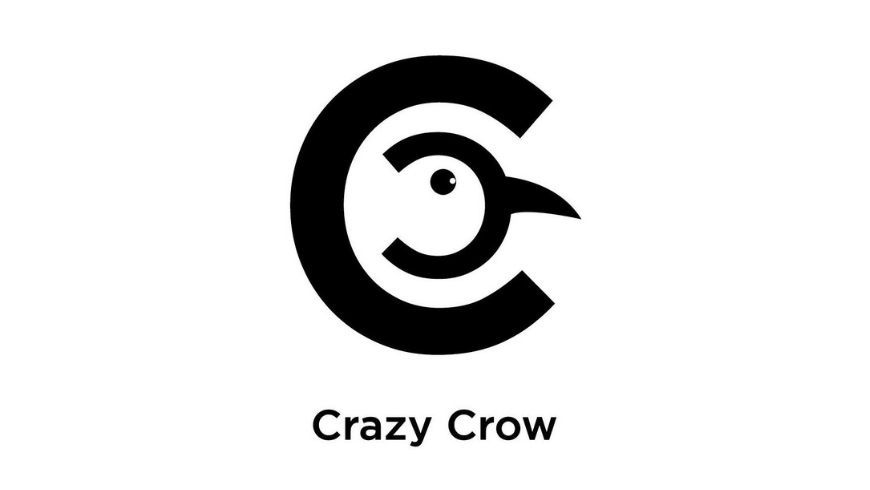 crow