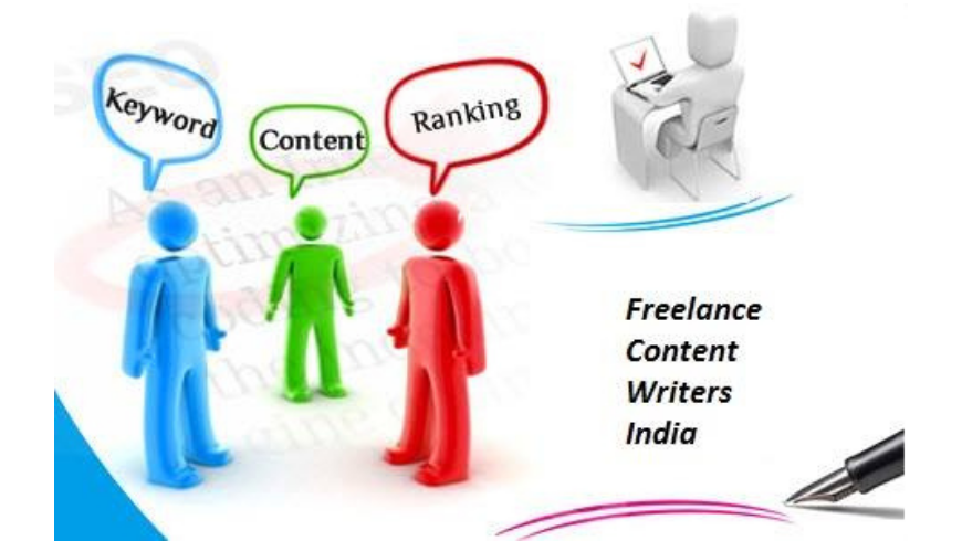 freelance-content-writers-india