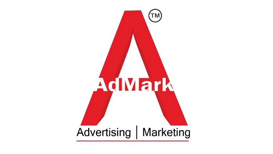 Admark