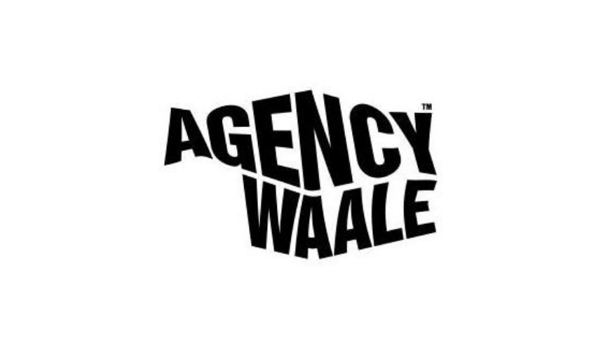 Agency-Waale