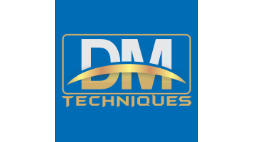 DM-Techniques