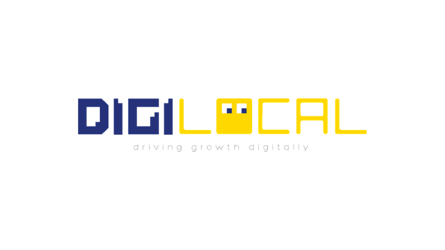 Digi-Local-