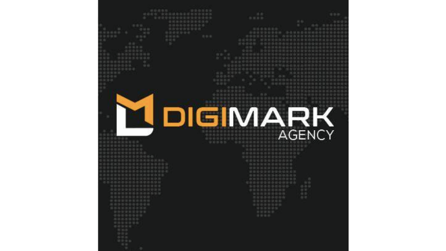 Digi-Mark-