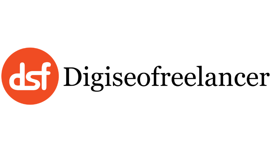 Digi-SEO-freelancer-