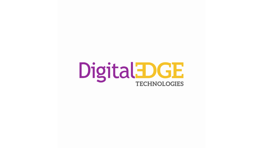 Digital-Edge