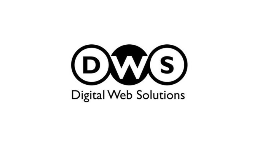 Digital-Web-Solutions
