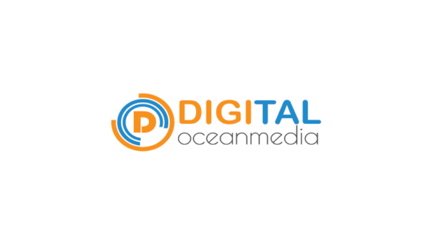 Digital-ocean-
