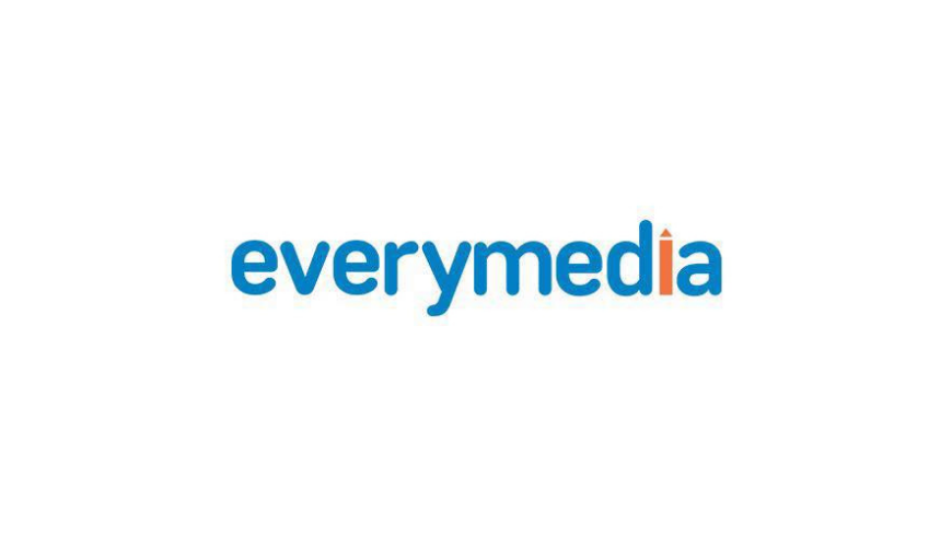 Every-media