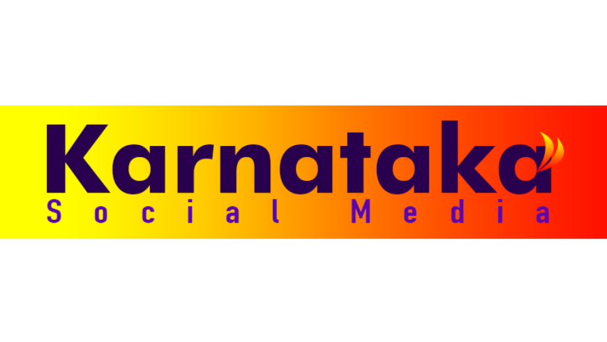 Karnataka-Social-Media-