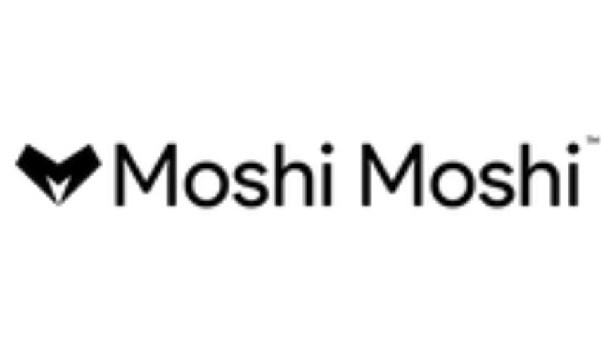 Moshi-Moshi-
