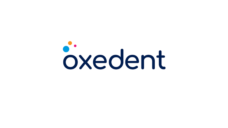 Oxydent