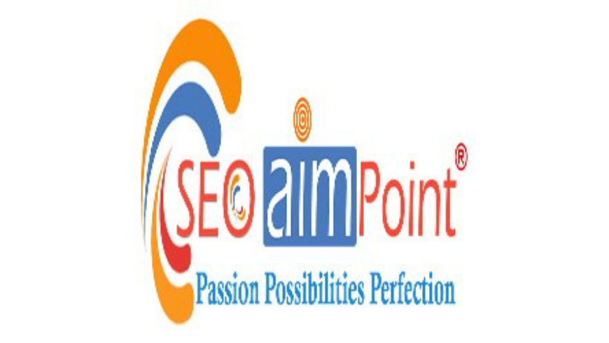 SEO-aim