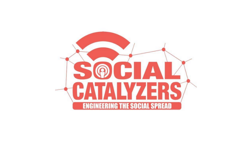 Social-Catalyzers-