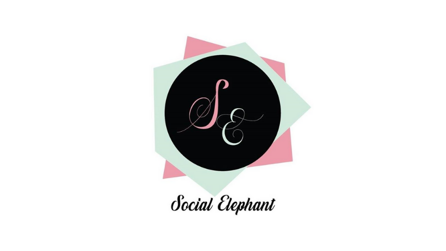 Social-Elephant-