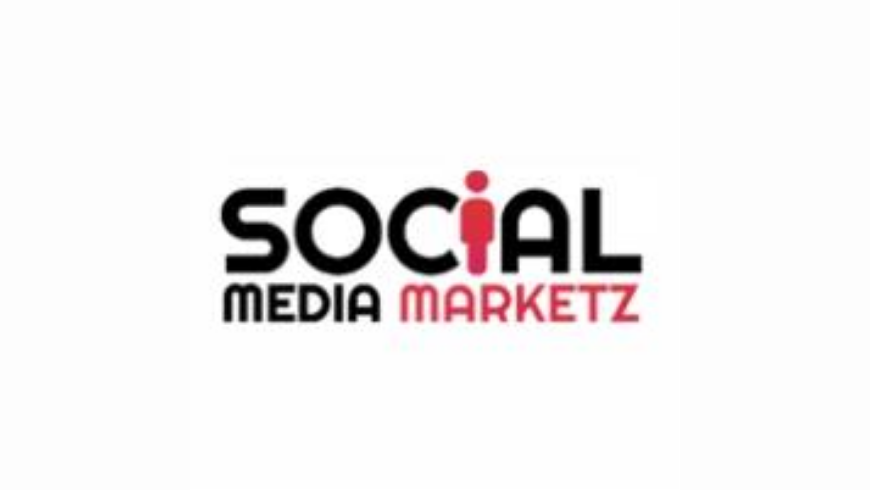 Social-Media-Marketz-