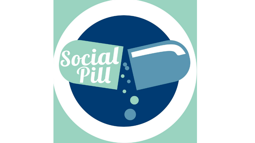 Social-Pill-