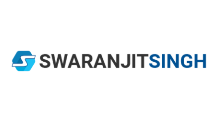 Swaranjit-Singh