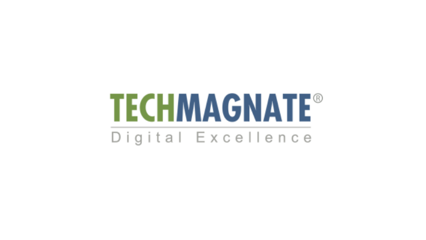 Techmagnate