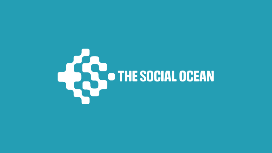 The-social-ocean-