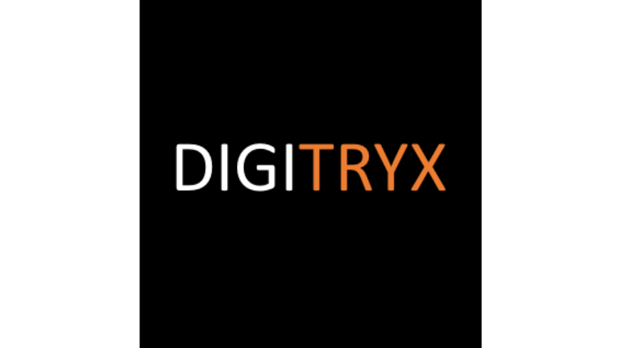 digitryx