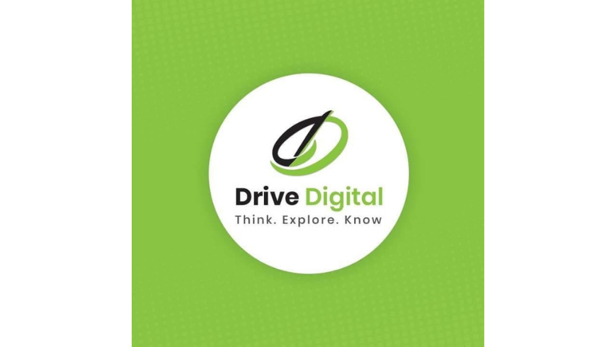 drive-digital