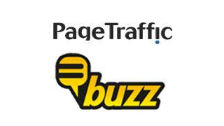 page-traffic