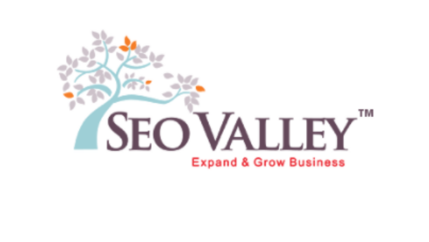 seo-valley-