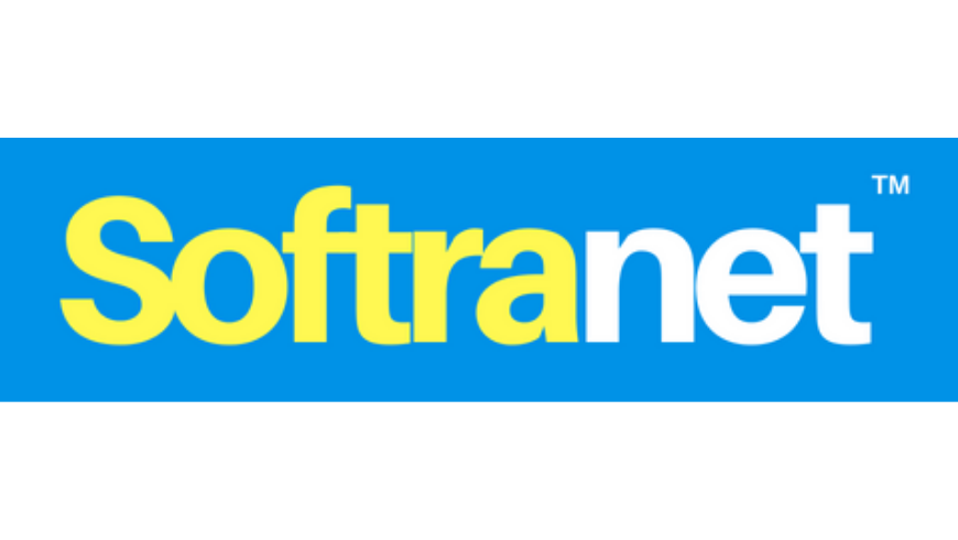 sofranet