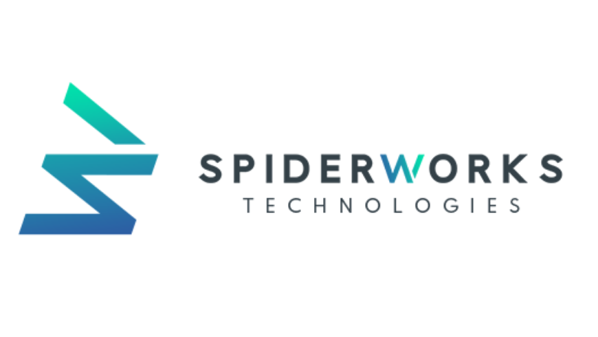 spider-works-