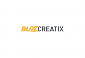 Buzzcreatix-logo-170×116-1