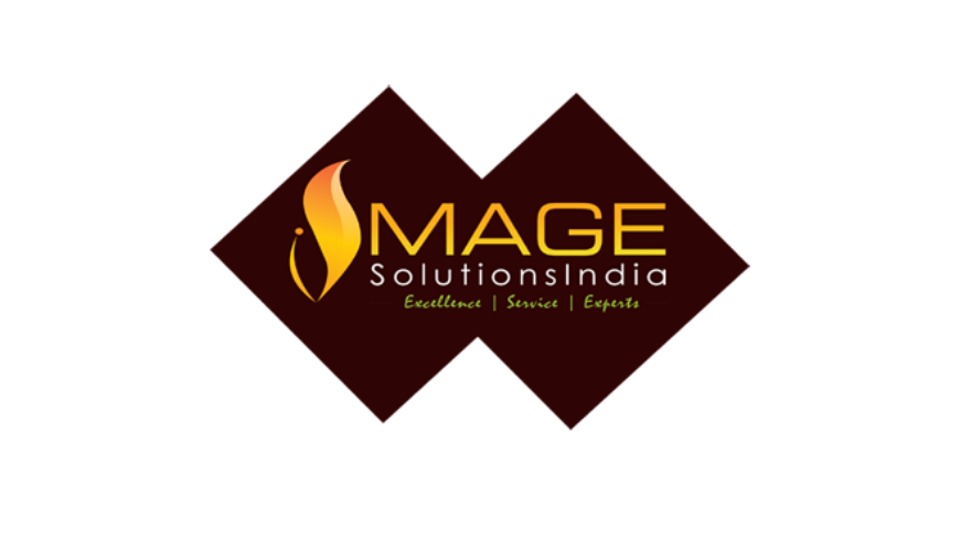 Image-solutions-India-