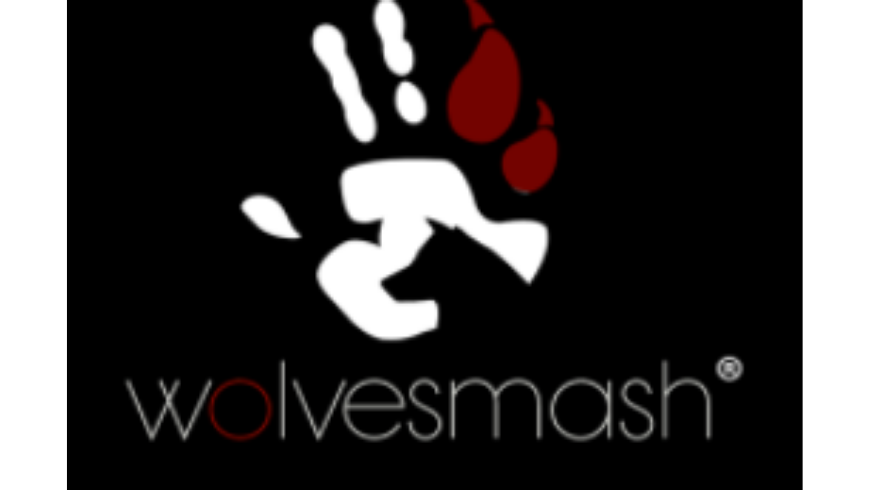 Listings-Wolvessmash-2