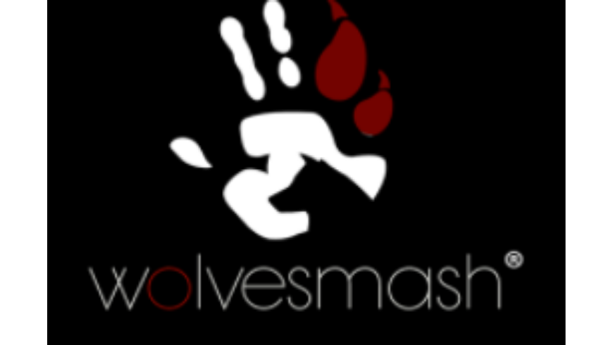 Listings-Wolvessmash-3